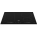 BCT601IGN Beko 60 cm Induction Cooktop